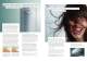 Consumer brochure 