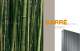 Collection&nbsp;Carr�