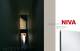 Collection&nbsp;Niva