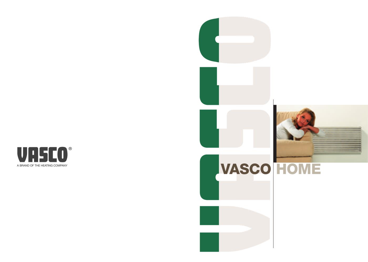 VASCO - 