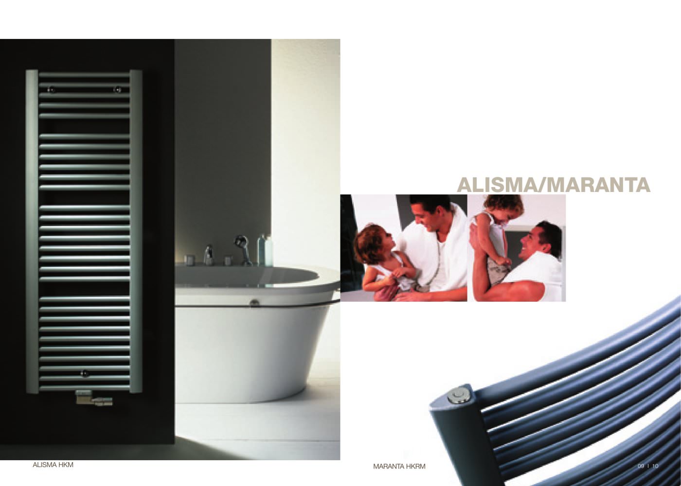 VASCO - 