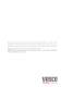 VASCO HEATING CONCEPT