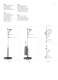 Miro