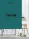 Muuto_Catalogue_2011