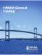 Hanna General pdf creator
