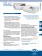 2100 Series Laboratory Turbidimeters