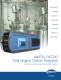 ANATEL PAT700 Total Organic Carbon Analyzer