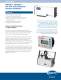 Anatel TOC600 On-line Total Organic Carbon Analyzer