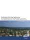 Distribution Monitoring Solution Brochure