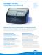 DR 6000 UV-Vis Spectrophotometer