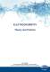 ph electrochemistry