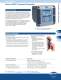 sc200� Universal Controller