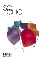 So-Chic