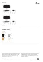 Archimeda Vitra Pdf Catalogs Documentation Brochures