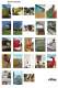 VITRA STANDARD BOOKLETS