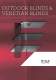 Outdoor blinds+Venetian blinds