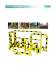 SAFETY GUARDS  AND BOLLARDS