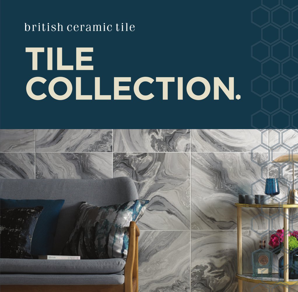 TILE COLLECTION 2016 - British Ceramic Tile Ltd - PDF Catalogues ... TILE COLLECTION 2016 - British Ceramic Tile Ltd - PDF Catalogues ...