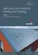 CEMSIX :Corrugated sheets and accessories