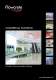 Commercial flooring