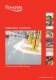 INDUSTRIAL FLOORING