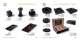 cub-ar&nbsp;-&nbsp;Precious&nbsp;items&nbsp;made&nbsp;of&nbsp;Obsidian p 4