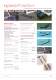 Hockey Equipment Anchors -