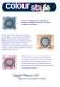 ColourStyle_EN