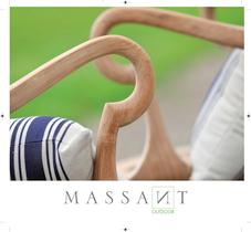MASSANT BR OUTDOOR 2012 BR