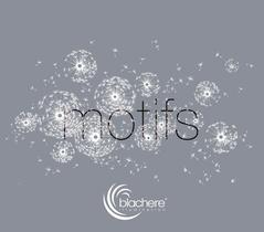Decors 2011