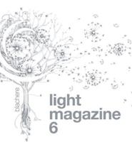 Light Magazine 6