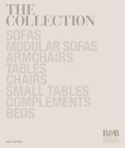The Collection