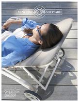 Collection Outdoor 2012-2013