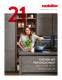 catalogue 2013