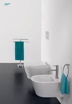 Bathroom Acessories