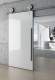 Sliding and folding doors