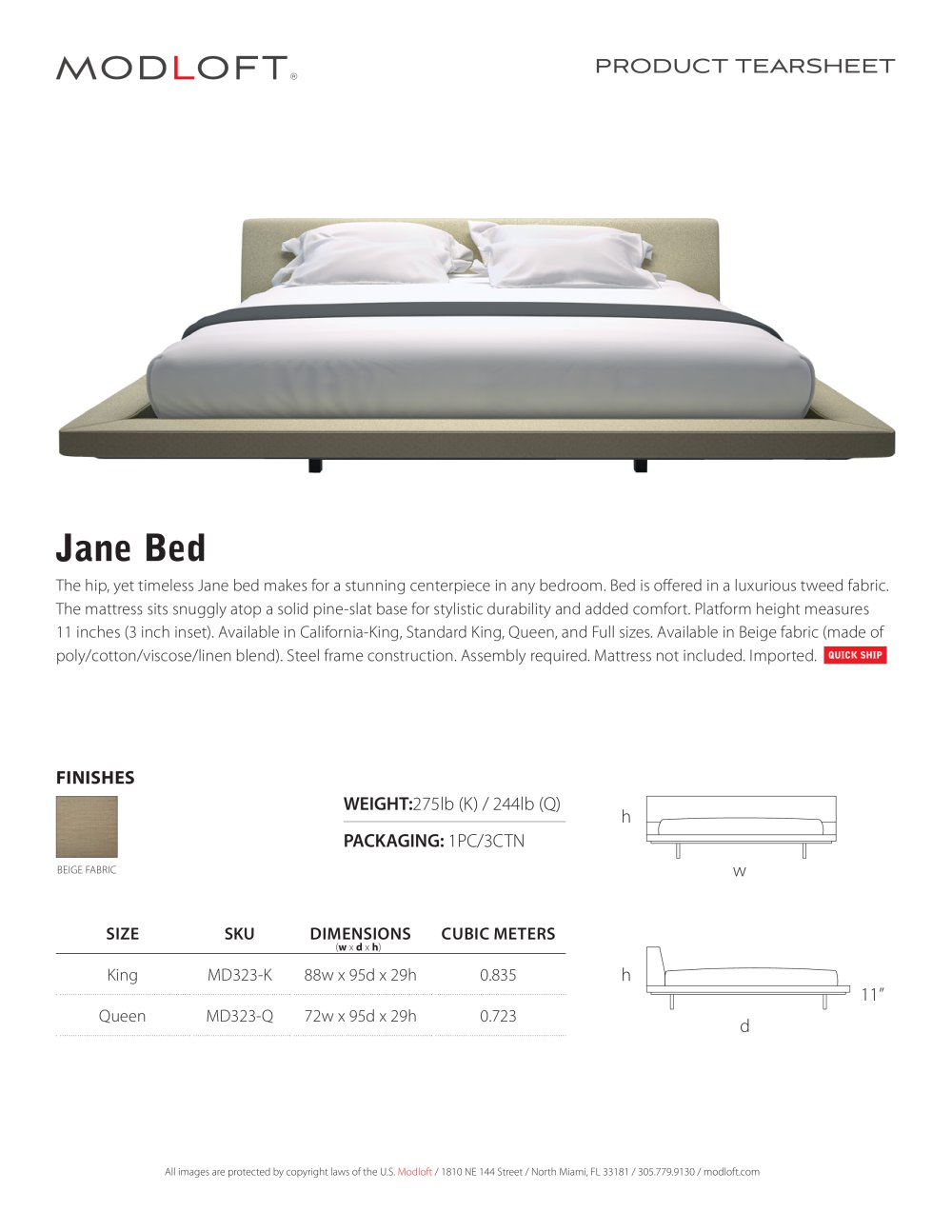 modloft jane bed cal king jane bed pages modloft pdf catalogues documentation brochures modloft jane bed cal king jane bed pages modloft pdf catalogues documentation brochures