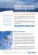 offshore-wind-turbine-6mw-