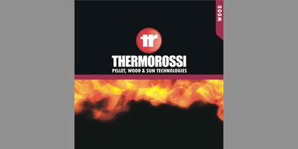THERMOROSSI WOOD TECHNOLOGIES