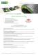 Ecological Advantages of PU coating