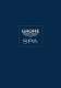 GROHE SPATM  Collections