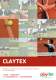 Claytex