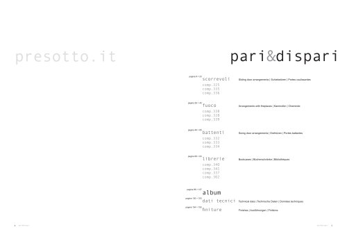 giorno_PARI & DISPARI
