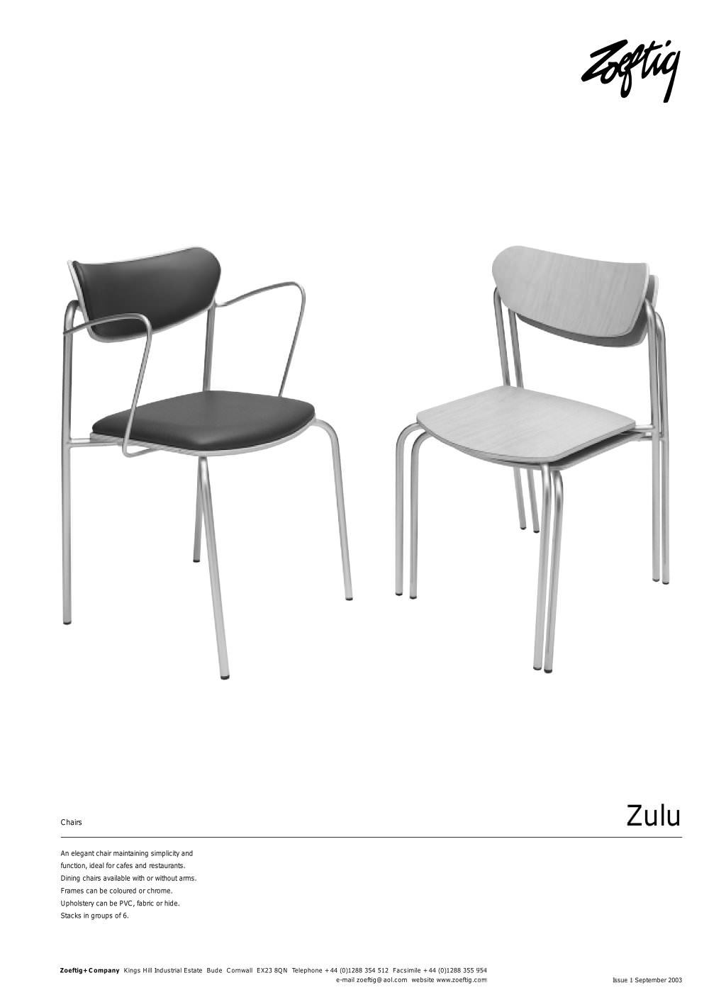 Zoeftig - 29623, 16454