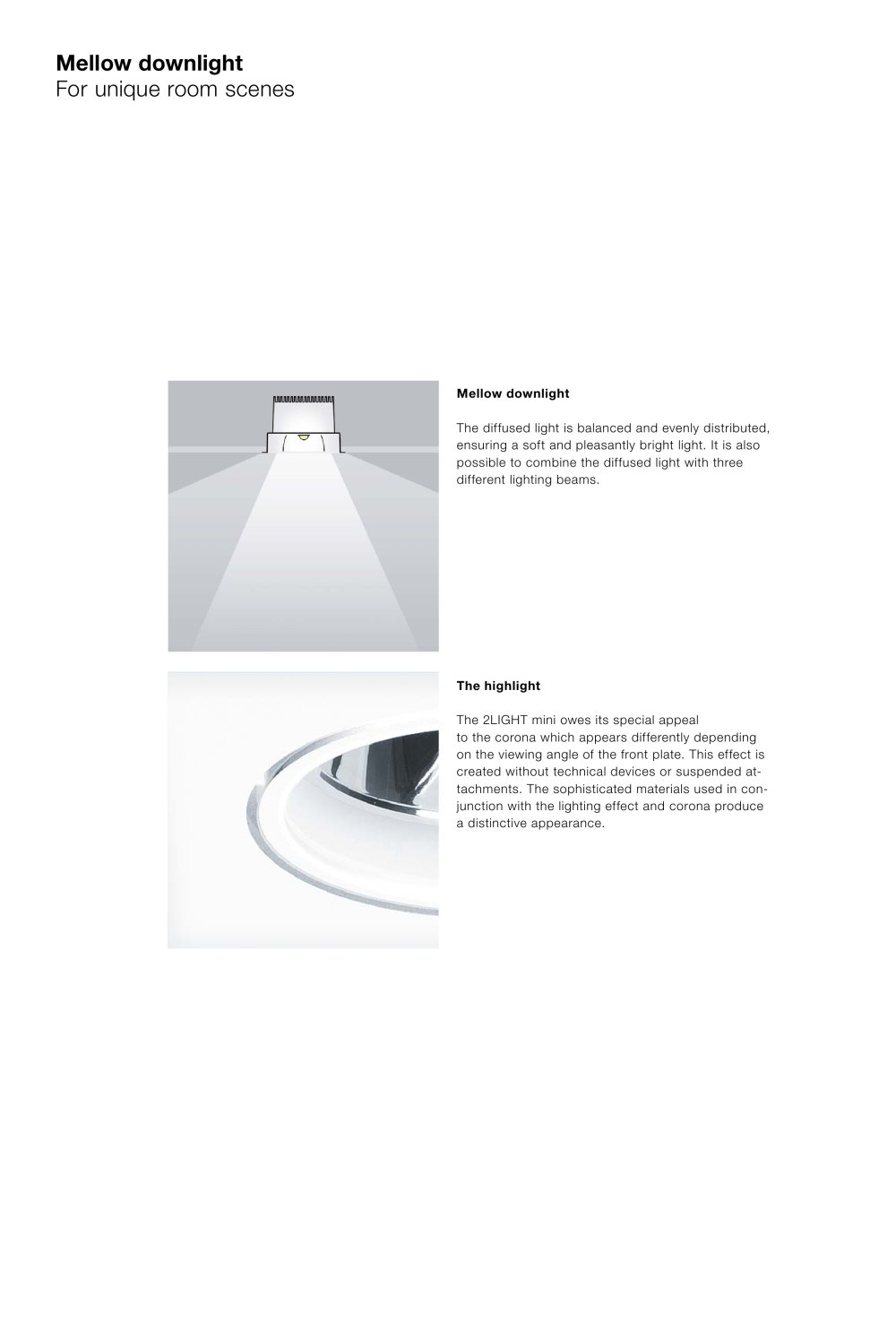 ZUMTOBEL - 