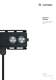 Light for fa�ades and architecture
