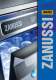 Dishwashers