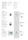 CATALOG  STENG LICHT AG 10/11