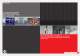 How&nbsp;your&nbsp;exhibition&nbsp;will&nbsp;turn&nbsp;into&nbsp;a&nbsp;toltal&nbsp;success p 2