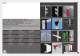 How&nbsp;your&nbsp;exhibition&nbsp;will&nbsp;turn&nbsp;into&nbsp;a&nbsp;toltal&nbsp;success p 3